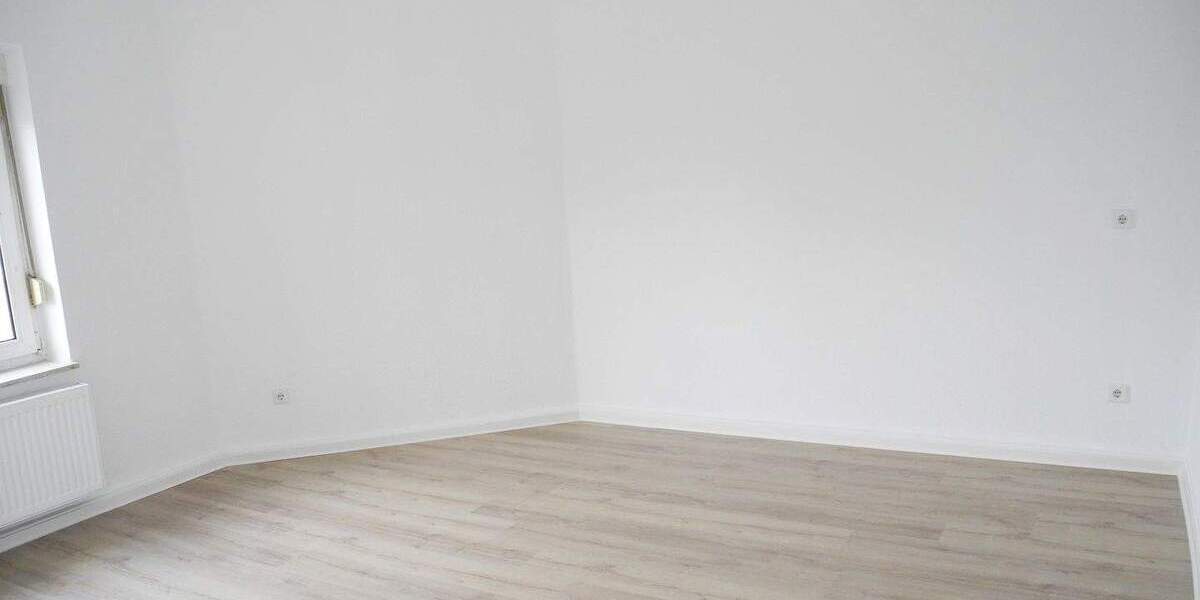 Etagenwohnung Herne Wanne - 2 Zimmer, 65 m&sup2;, 500&euro; | Angebot:25679221