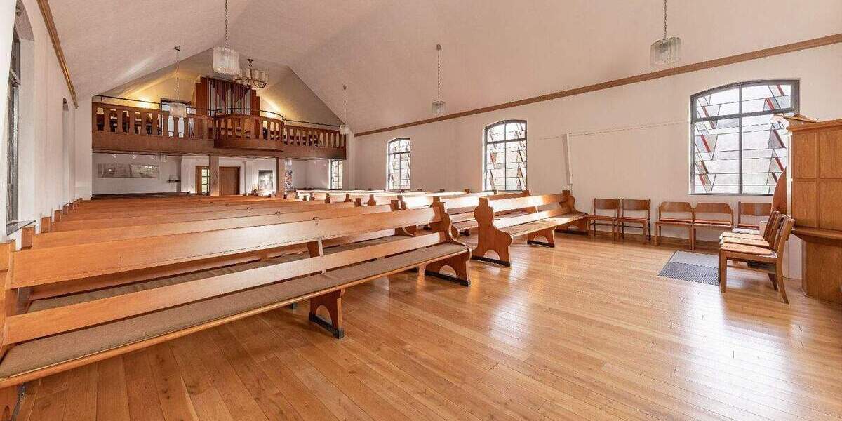 Einfamilienhaus Hagen Dahl - 72.000&euro; | Angebot:25666616