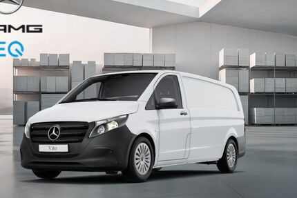Mercedes-Benz Vito 9.278 km 41.412 &euro; Dortmund 44139