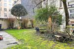 Etagenwohnung Wuppertal Elberfeld - 2 Zimmer, 45 m&sup2;, 1.090&euro; | Angebot:27617436