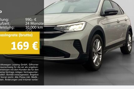 VW Taigo 25.748 km 20.980 &euro; Herne 44653