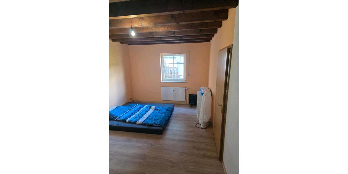 Maisonettenwohnung Altena - 2 Zimmer, 84 m&sup2;, 650&euro; | Angebot:26613609