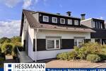 Doppelhaushälfte Velbert Neviges - 7 Zimmer, 186 m&sup2;, 479.000&euro; | Angebot:26754012