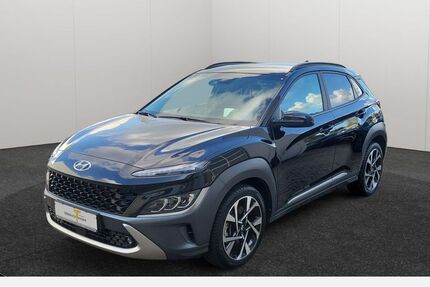 Hyundai KONA 25.500 km 21.990 &euro; Bochum 44809
