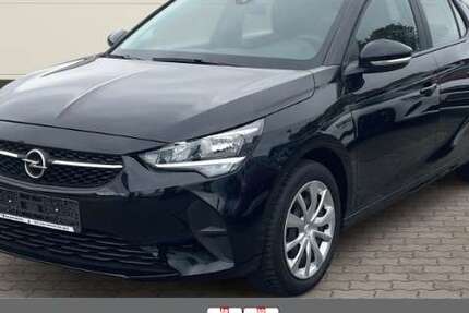 Opel Corsa 44.300 km 12.490 &euro; Herne (Wanne Eickel) 44653