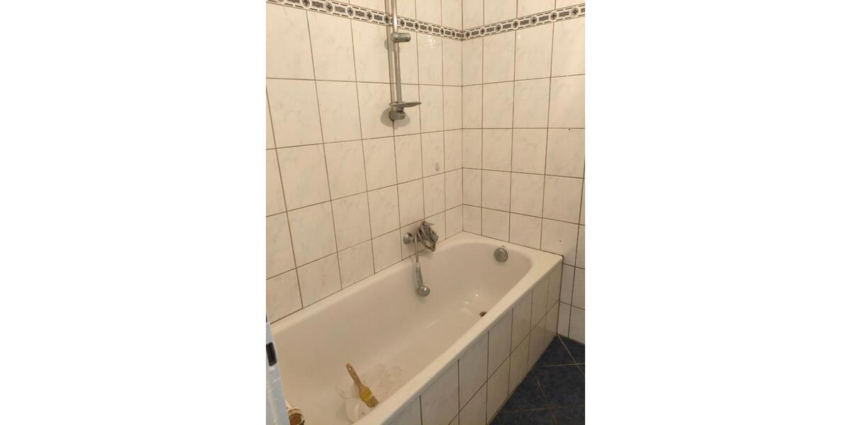 Etagenwohnung Hagen Hagen-Mitte - 3 Zimmer, 54 m&sup2;, 380&euro; | Angebot:25660324