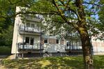 Erdgeschoßwohnung Iserlohn - 2 Zimmer, 53 m&sup2;, 644&euro; | Angebot:26623826