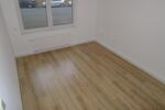 Erdgeschoßwohnung Witten - 2 Zimmer, 60 m&sup2;, 410&euro; | Angebot:26262913