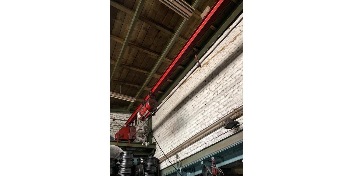 Einfamilienhaus Werdohl - 750.000&euro; | Angebot:15940030