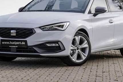 Seat Leon 69.165 km 17.405 &euro; Dortmund 44269