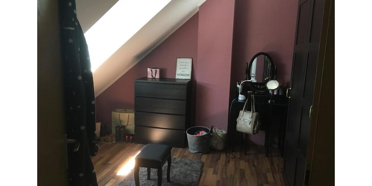 Maisonettenwohnung Lünen Alstedde - 4 Zimmer, 85 m&sup2;, 986&euro; | Angebot:26014801