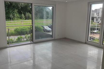 Wohnung Dortmund Eving - 4.5 Zimmer, 105 m&sup2;, 1.495&euro; | Angebot:25933966