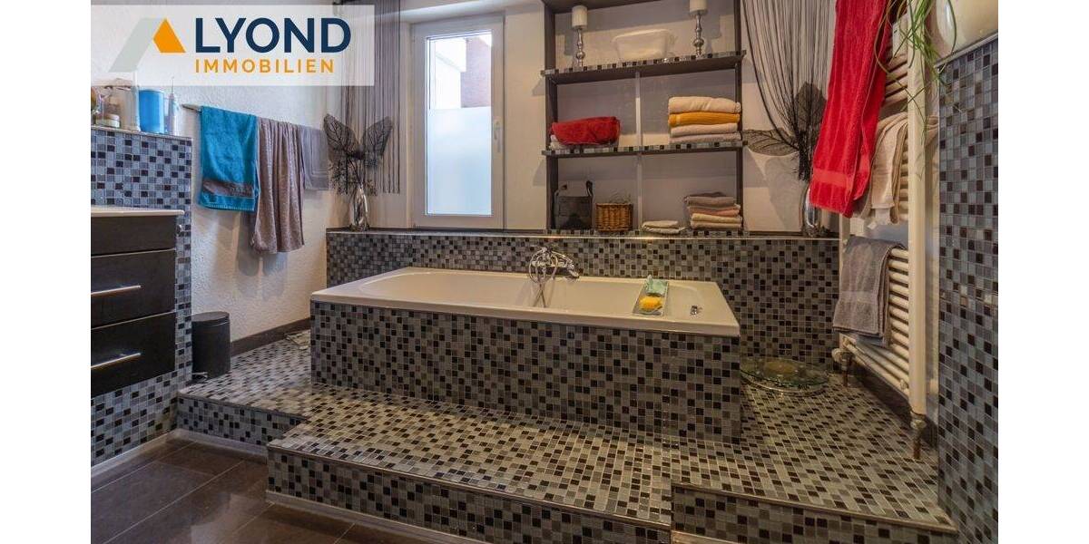 Mehrfamilienhaus, Wohnhaus Dortmund / Brechten Brechten - 600.000&euro; | Angebot:25676521