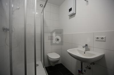 FAKTOR 14,4 - MEGA MEHRFAMILIENHAUS MIT GEWERBE - Mehrfamilienhaus, Wohnhaus Hagen | Angebot:27660843