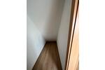 Etagenwohnung Witten - 1 Zimmer, 70 m&sup2;, 600&euro; | Angebot:26063543