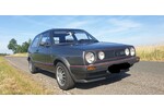 VW Golf 2 Gti 112Ps Bj85 65.000 km 17.500 &euro; Radevormwald 42477