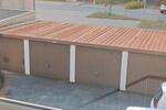 Einfamilienhaus Witten Heven - 5 Zimmer, 134 m&sup2;, 419.000&euro; | Angebot:26730248