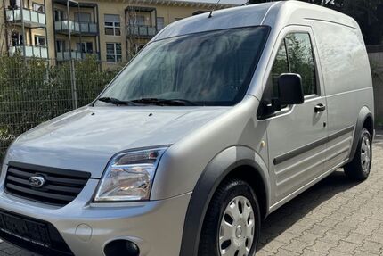 Ford Transit 41.300 km 6.999 &euro; Herne ( Nordrhein-Westfalen ) 44628