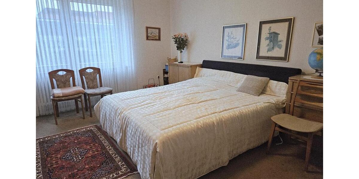 Etagenwohnung Hagen - 2 Zimmer, 63 m&sup2;, 440&euro; | Angebot:24690091