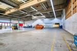 Gewerbeobjekt Velbert - 4.800&euro; | Angebot:25519656