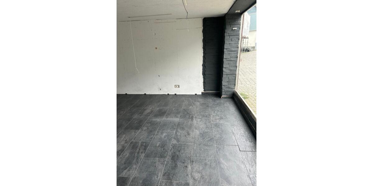 Gewerbeobjekt Halver - 680&euro; | Angebot:26434923