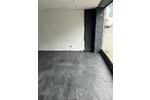 Gewerbeobjekt Halver - 680&euro; | Angebot:26434923
