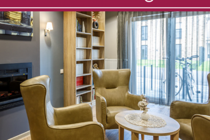 Wohnung Unna - 1 Zimmer, 41 m&sup2;, 214.650&euro; | Angebot:27632029