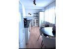 Etagenwohnung Bochum Bochum-Südwest - 2 Zimmer, 58 m&sup2;, 930&euro; | Angebot:26432723
