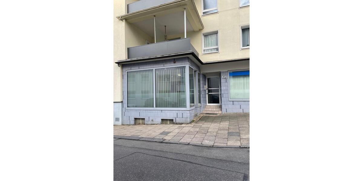 Gewerbeobjekt Schwelm - 399&euro; | Angebot:26408744