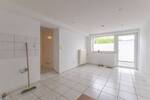 Etagenwohnung Menden Hüingsen - 1 Zimmer, 47 m&sup2;, 330&euro; | Angebot:26672489