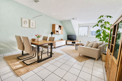 Wohnung Iserlohn Grüne - 3 Zimmer, 69 m&sup2;, 135.000&euro; | Angebot:25457881