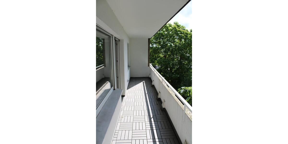 Etagenwohnung Kamen - 3 Zimmer, 76 m&sup2;, 198.000&euro; | Angebot:23606968