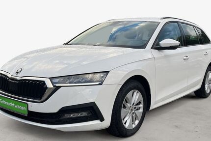 Skoda Octavia 70.600 km 19.800 &euro; Hagen 58091