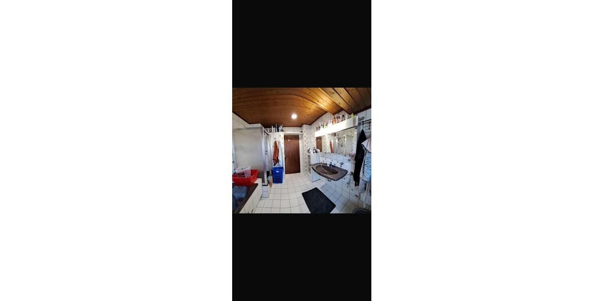 Maisonettenwohnung Bochum Werne - 3.5 Zimmer, 60 m&sup2;, 700&euro; | Angebot:25805548