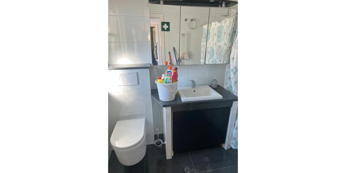 Einfamilienhaus Lünen - 5 Zimmer, 85 m&sup2;, 269.000&euro; | Angebot:26040797