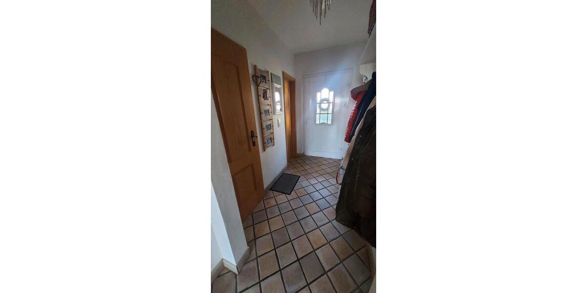 Doppelhaushälfte Lünen - 5 Zimmer, 132 m&sup2;, 450.000&euro; | Angebot:26063336