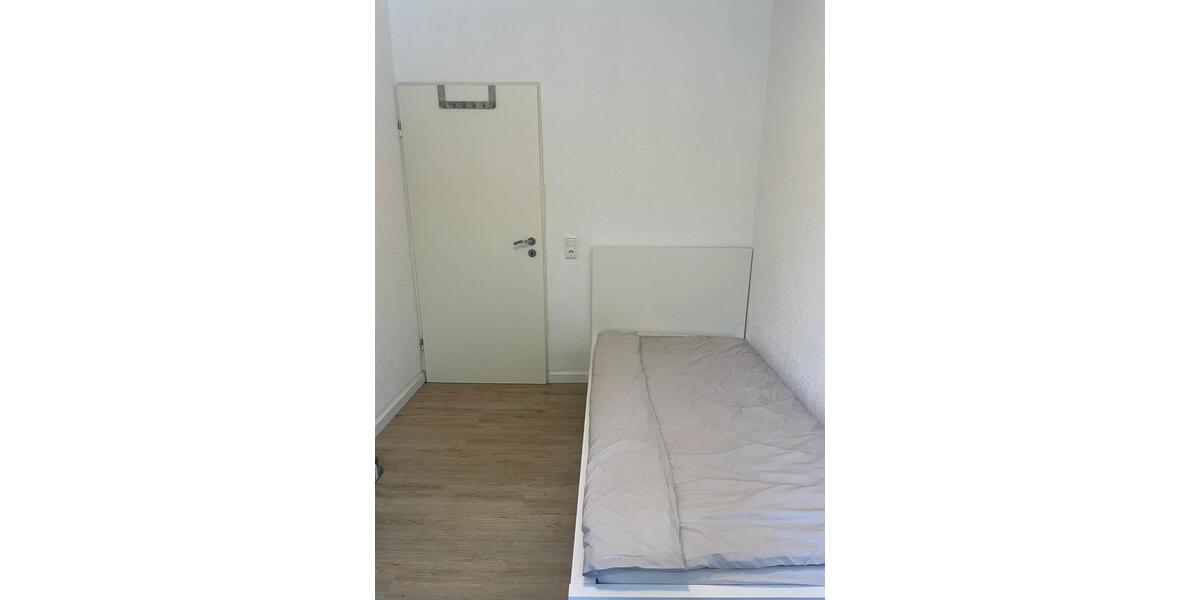 Hochparterre Dortmund Hombruch - 5 Zimmer, 98 m&sup2;, 249.000&euro; | Angebot:27499375