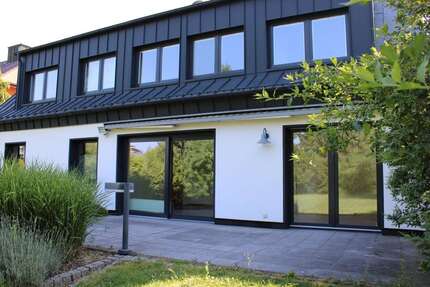 Haus Dortmund / Brackel Brackel - 5 Zimmer, 207 m&sup2;, 1.550&euro; | Angebot:26740365