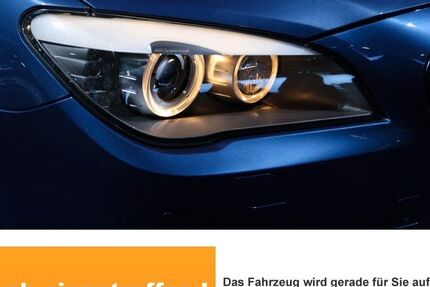 Fiat Tipo 110.000 km 8.990 &euro; Dortmund 44319