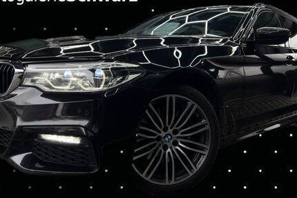 BMW 530 239.840 km 24.190 &euro; Remscheid 42897