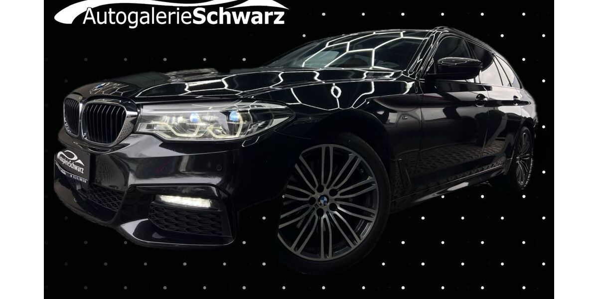 BMW 530 239.840 km 24.190 &euro; Remscheid 42897