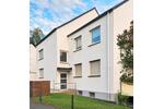 Maisonettenwohnung Hagen Hagen-Mitte - 4 Zimmer, 90 m&sup2;, 188.000&euro; | Angebot:27630499
