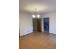 Etagenwohnung Wuppertal Gemarkung Ronsdorf - 1.5 Zimmer, 51 m&sup2;, 95.000&euro; | Angebot:26712177