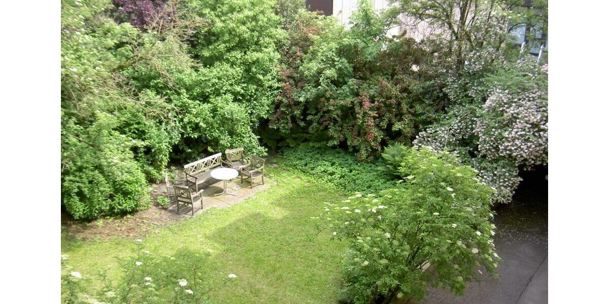 Etagenwohnung Wuppertal Elberfeld - 3 Zimmer, 88 m&sup2;, 239.000&euro; | Angebot:26730634