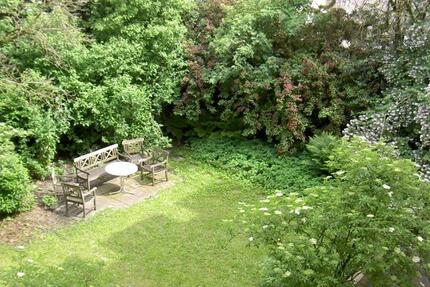Wohnung Wuppertal Elberfeld - 3 Zimmer, 88 m&sup2;, 239.000&euro; | Angebot:26730634