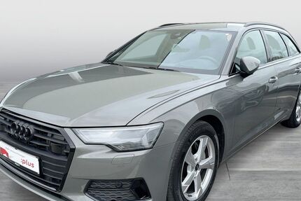 Audi A6 120.901 km 28.495 &euro; Dortmund 44143