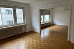 Etagenwohnung Hagen Hagen-Nord - 4 Zimmer, 95 m&sup2;, 690&euro; | Angebot:25712298
