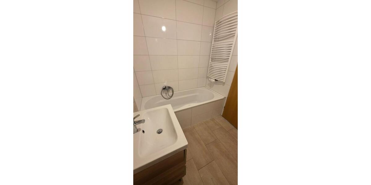 Etagenwohnung Kamen - 2.5 Zimmer, 63 m&sup2;, 750&euro; | Angebot:25718266