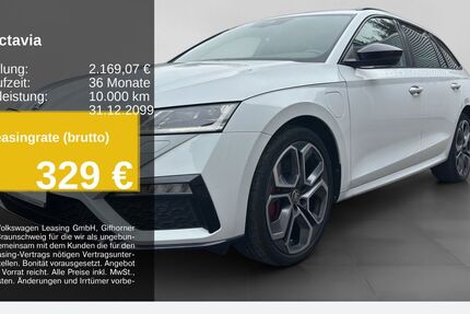 Skoda Octavia 95.795 km 22.990 &euro; Remscheid 42857