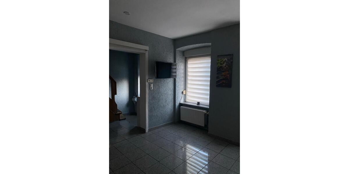 Reihenhaus Altena - 4.5 Zimmer, 95 m&sup2;, 92.000&euro; | Angebot:26729918